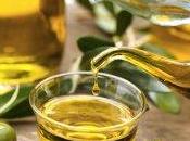 frode dell'olio extravergine d'oliva. Come evitare truffa?