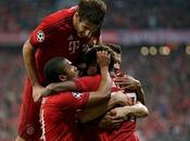 terzo cammin Bundesliga: analisi pagelle delle protagoniste
