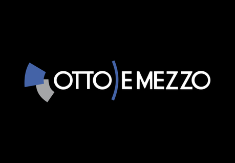 Otto_e_mezzo_logo.svg