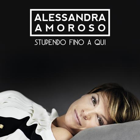 alessandra amoroso