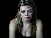 CAVENAGO BRIANZA (MB) “Non avere paura parlare: POSSIAMO”.