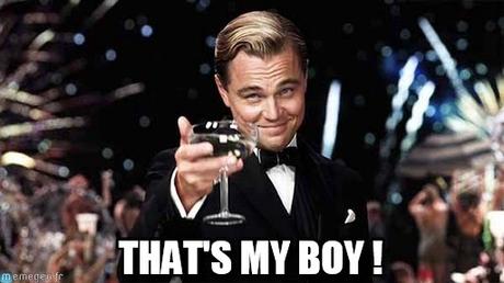 Recensione | Quantico 1×06 “God” – 1×07 “Go”