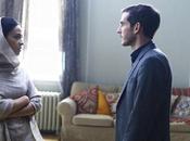 Recensione Quantico 1×06 “God” 1×07 “Go”