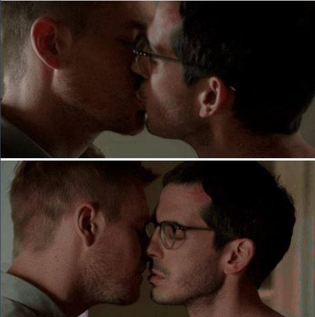 Recensione | Quantico 1×06 “God” – 1×07 “Go”