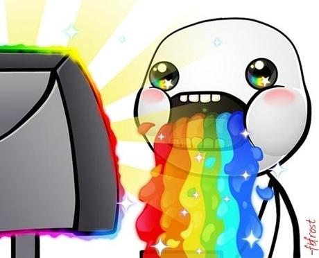 Recensione | Quantico 1×06 “God” – 1×07 “Go”