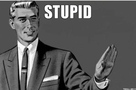 Recensione | Quantico 1×06 “God” – 1×07 “Go”