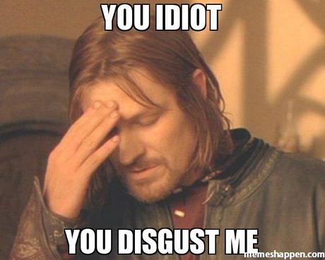 Recensione | Quantico 1×06 “God” – 1×07 “Go”