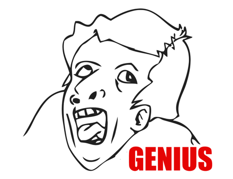 Recensione | Quantico 1×06 “God” – 1×07 “Go”