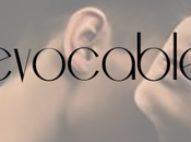 Recensione: "Irrevocable" Skye Callahan