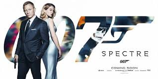 007-SPECTRE