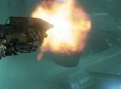 Qualche problema multiplayer Halo Guardians? Notizia Xbox