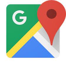 Google introduce una nuova navigazione per Google Maps