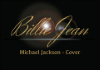 Michael Jackson: arriva cover blues Billie Jean fatta Blind Catfish