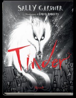 Anteprima: Novità e grandi ritorni in libreria!