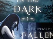 Anteprima: Novità grandi ritorni libreria!