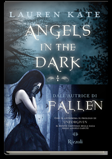 Anteprima: Novità e grandi ritorni in libreria!