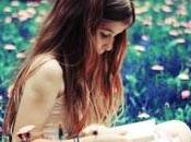 Books Babies [Anteprima]: Giunti sotto l'albero