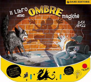 Books & Babies [Anteprima]: Giunti sotto l'albero