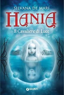 Books & Babies [Anteprima]: Giunti sotto l'albero