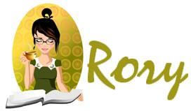 Books & Babies [Anteprima]: Giunti sotto l'albero