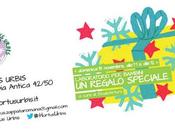 regalo speciale!