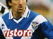 Giovani campioni Marco Hubner raggi sulle orme padre.