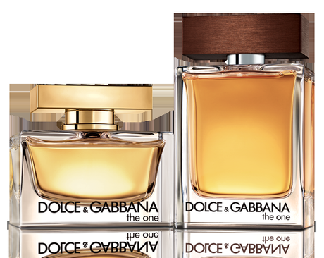 Matthew Mcconaughey e Scarlett Johansson per Dolce & Gabbana