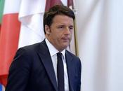 lettera Matteo Renzi professori neo-assunti
