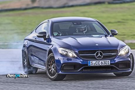 AMG-C63-Coupe_001