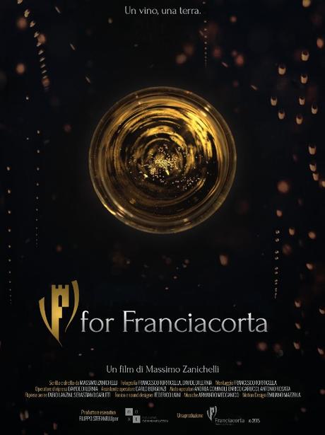 F for Franciacorta