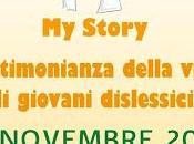 Story Roma novembre 2015