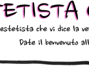 paura dell’Estetista Cinica?