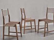 sedie, consiglio settimana migliorare propria vita quella altrui