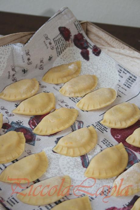 tortelli zucca (23)b