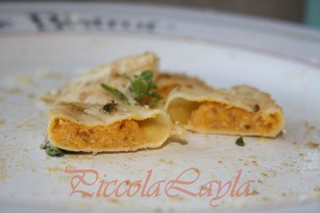 tortelli zucca pistacchio (21)b