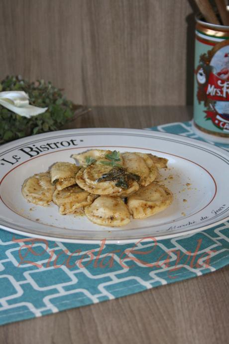 tortelli zucca pistacchio (7)b