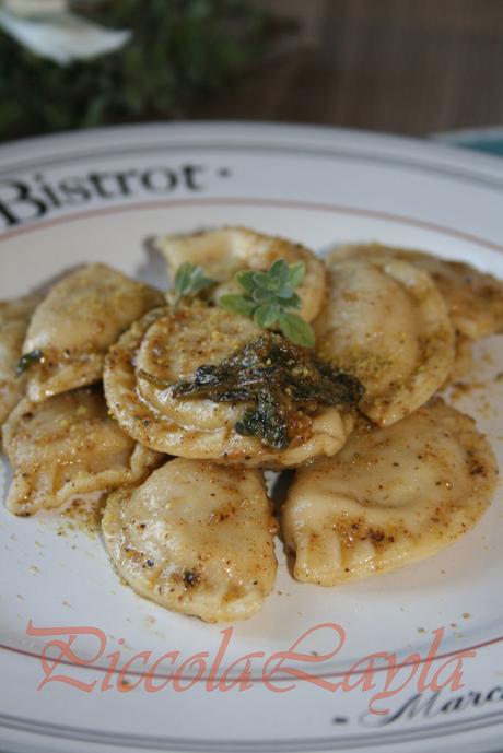 tortelli zucca pistacchio (12)b