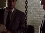 Recensione Wicked City 1×03 “Should Stay Should