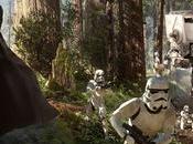 Star Wars: Battlefront disponibile Access Notizia Xbox