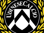 Udinese, Colantuono capolinea?