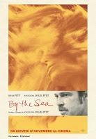 (Gio)WE, Bolla! del 12/11/2015