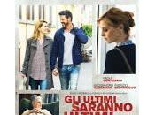 (Gio)WE, Bolla! 12/11/2015