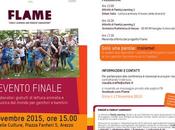 Famiglia: ritmo mondo dell'Orchestra Multietnica Arezzo