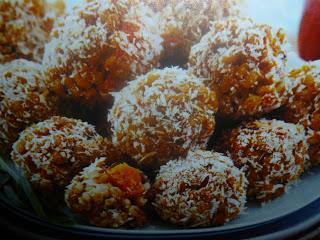 polpette ripiene