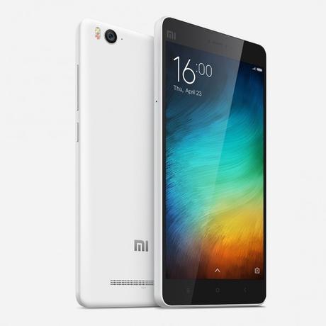 Migliori Smartphone Cinesi sotto 300 euro