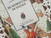 Libri Gnome. Filastrocche Natale Corinne Albaut.