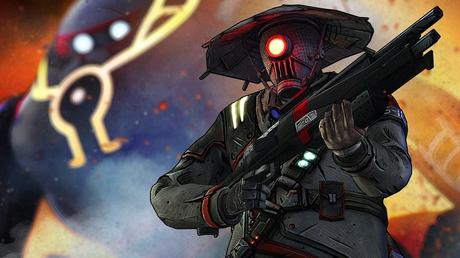 Recensione Tales from the Borderlands: Episodio 5 - The Vault of the Traveler