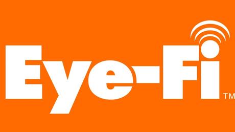 Eyefi acquisisce OKDOTHIS, community mobile app per ispirare la creatività dei fotografi