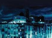 SEGNALAZIONE ladro ricordi Alessandra Pepino