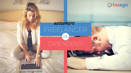 twago-freelancers-vs-employeesIT